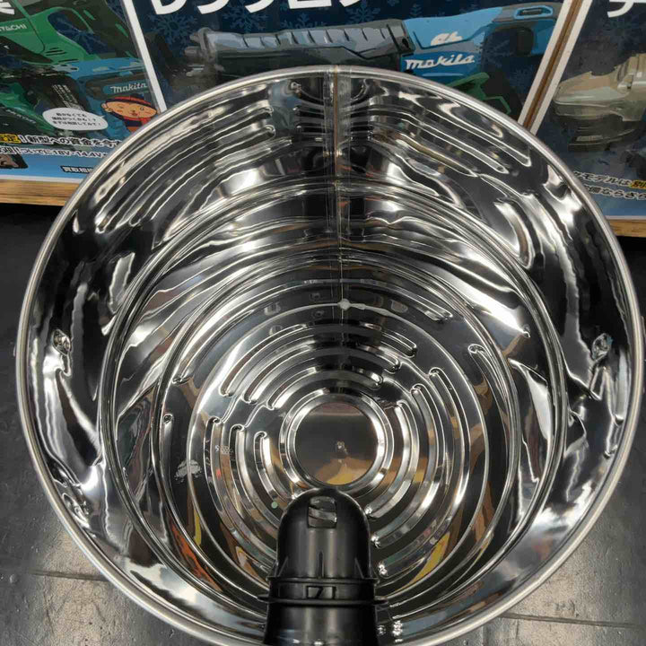 【美品】モノタロウ 乾湿両用掃除機 タンク容量30L No.95-30【藤沢店】