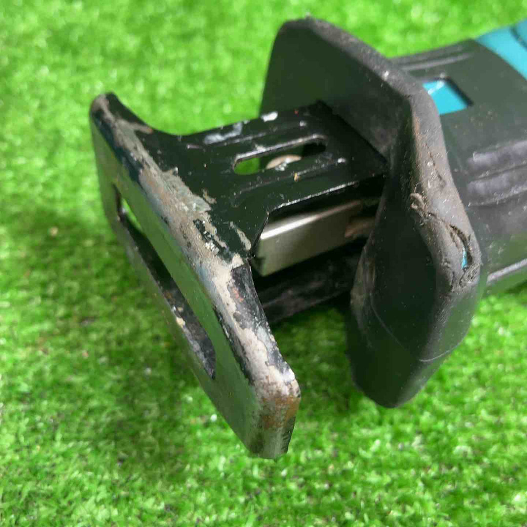 ★マキタ(makita) コードレスレシプロソー JR101DW【藤沢店】