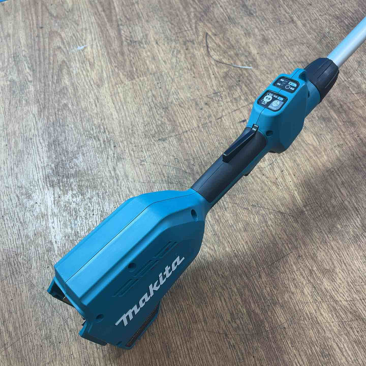 【店頭受取り限定】◇マキタ(makita) コードレス草刈機 MUR189DZ【岩槻店】