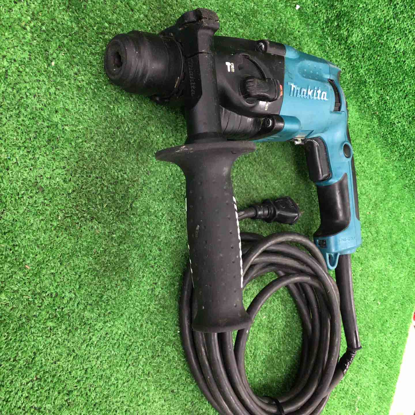 ☆マキタ(makita) ハンマドリル HR1830F【川崎店】 – アクトツール