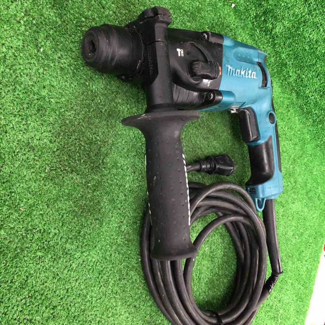★マキタ(makita) ハンマドリル HR1830F【川崎店】
