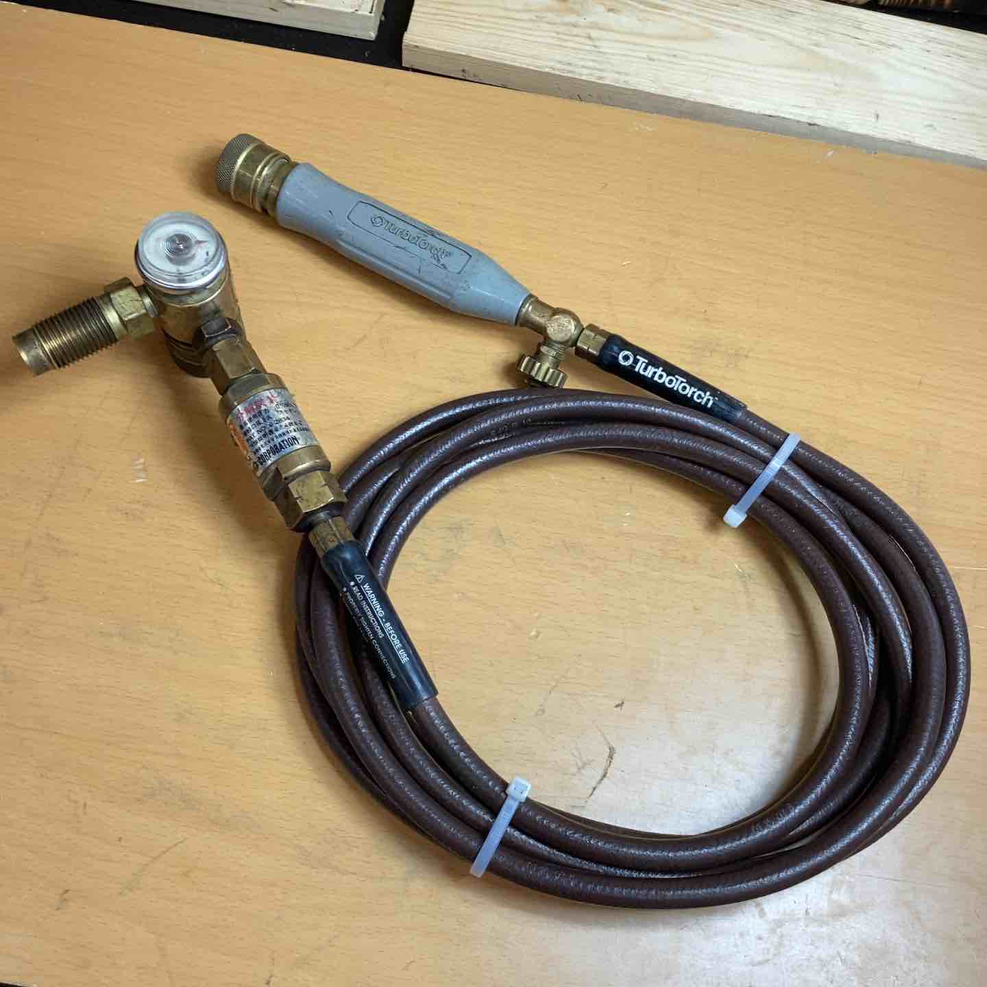 アサダ アストロターボ アセチレンバーナ チップエンド 12Aあり 5A 8A