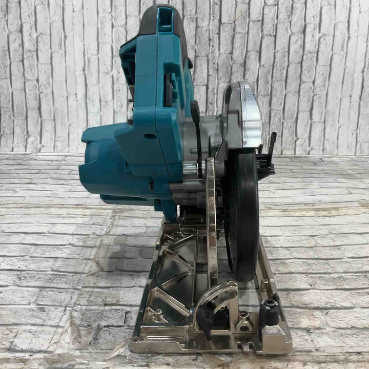 ★マキタ(makita) コードレス丸のこ HS001GZ【川口店】