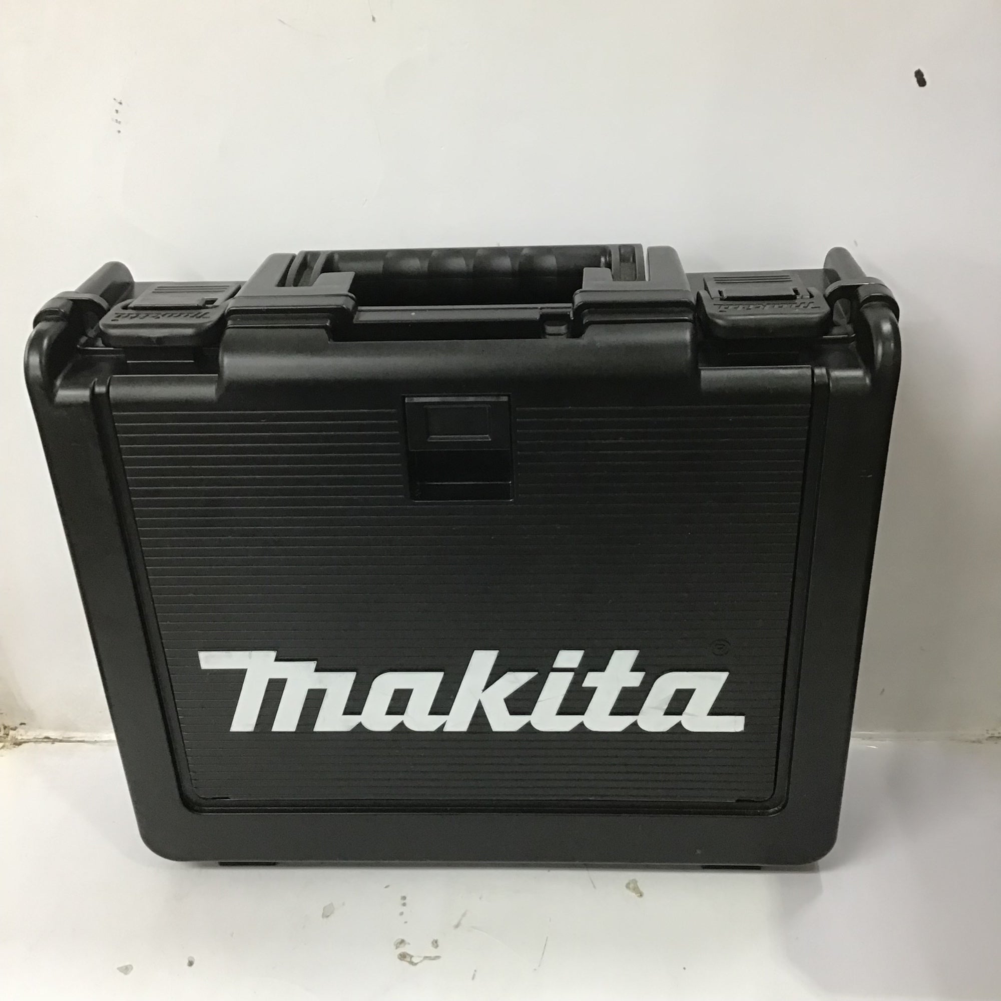 〇マキタ(makita) コードレスインパクトドライバ 14.4V ゴールド