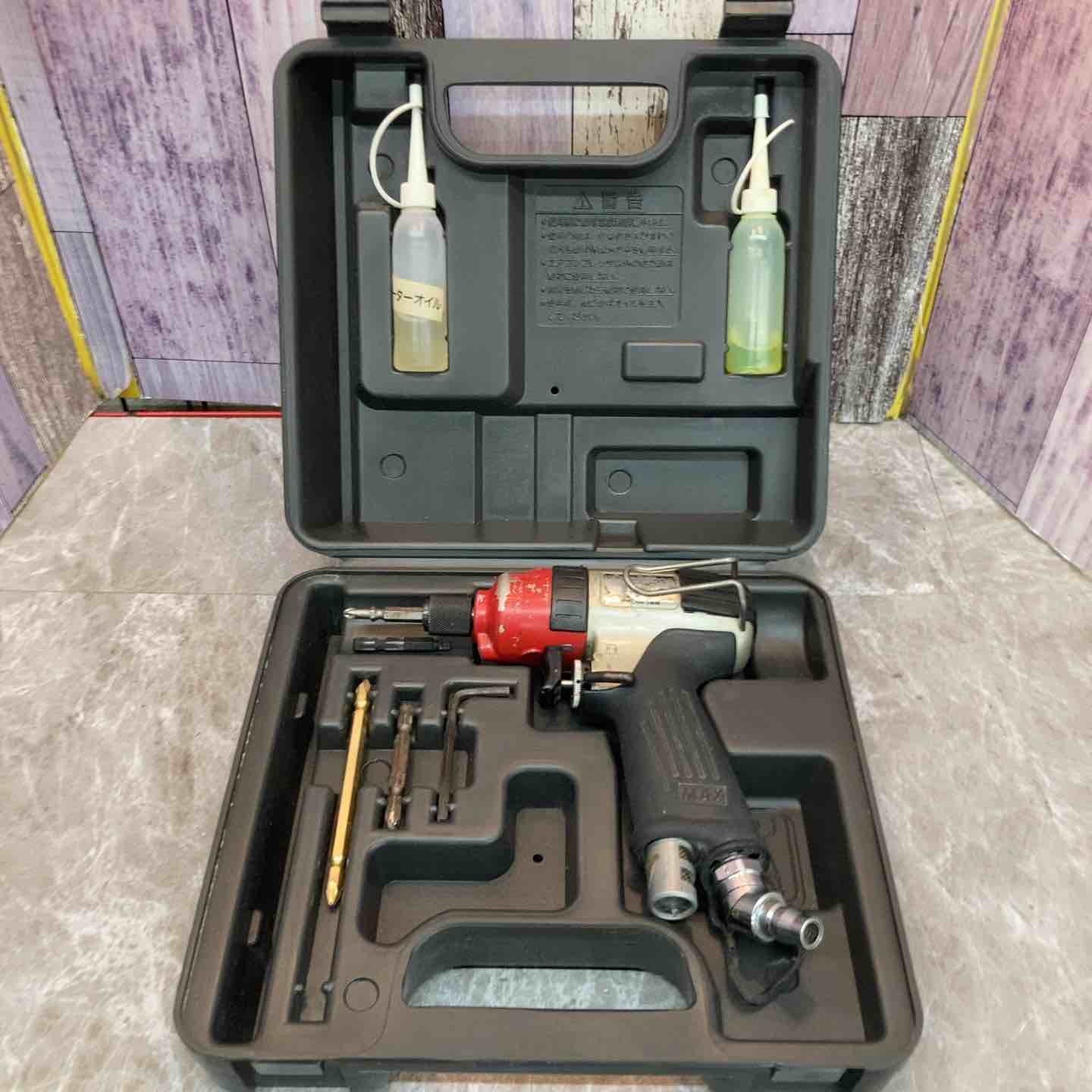 業界初】中古専門の工具通販サイト – アクトツールオンラインショップ