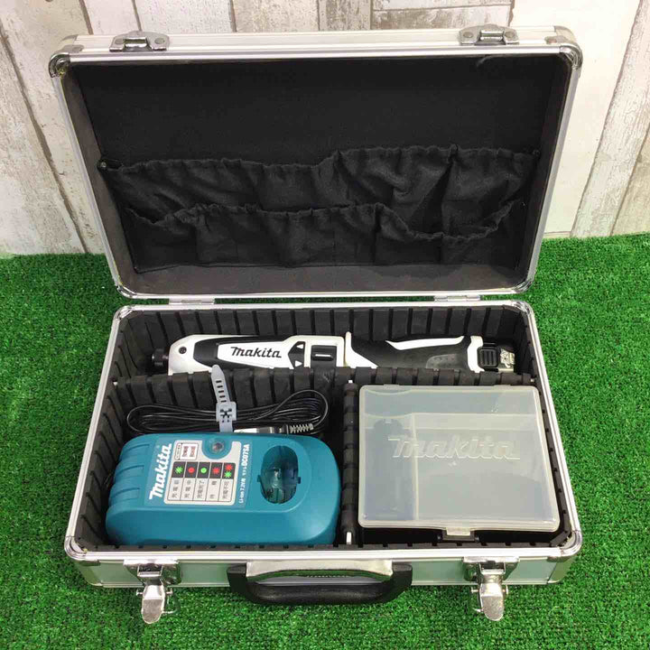 ☆マキタ(makita) コードレスペンインパクトドライバ TD021DSW【町田店】