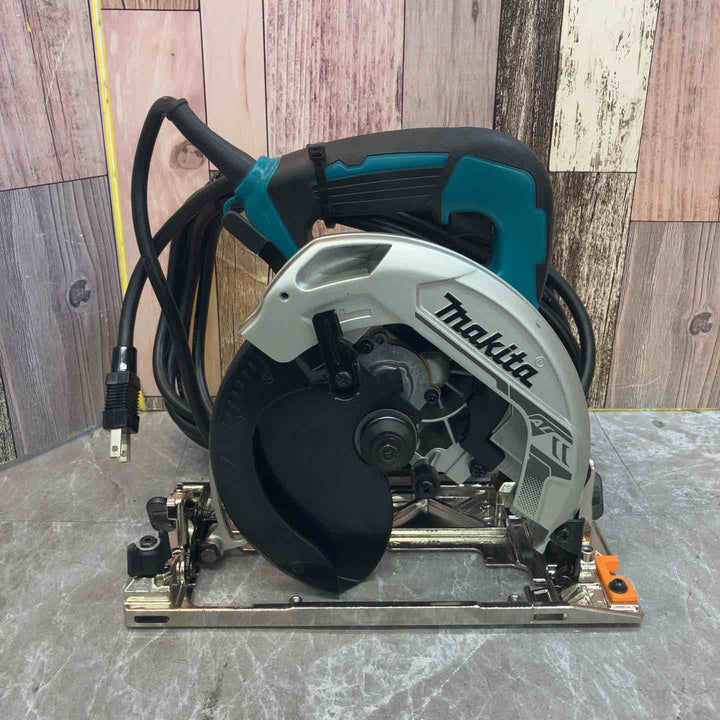 【美品】マキタ マルノコ HS6300【八潮店】