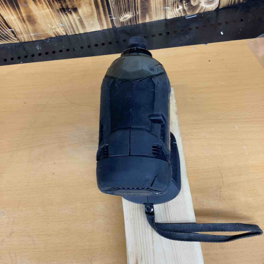 ★マキタ(makita) コードレスインパクトドライバー TD149DZB【越谷店】