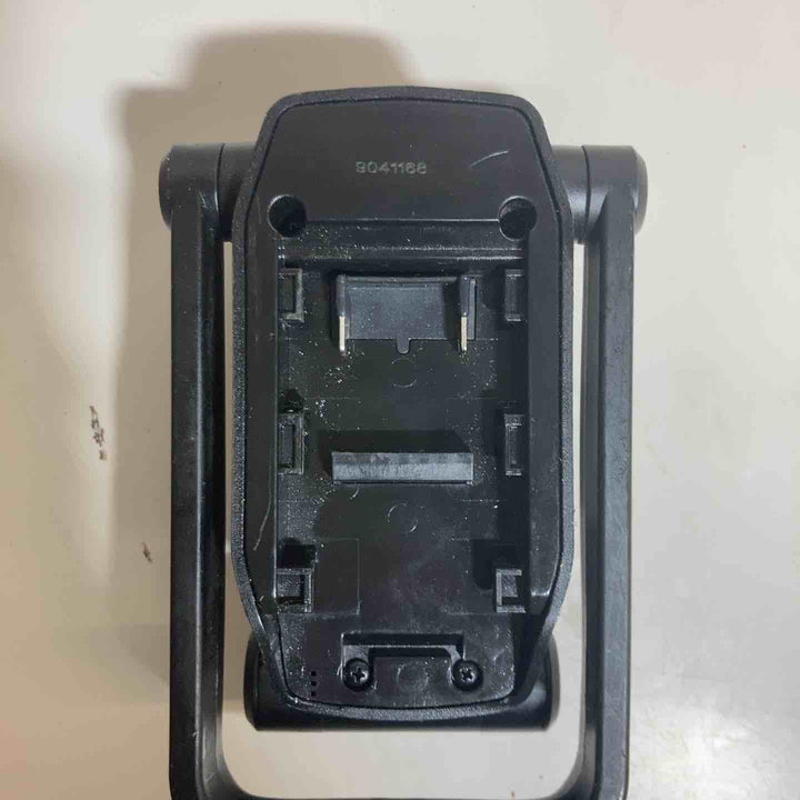 ◇パナソニック コンパクトワイヤレススピーカー  EZ37C5-B 本体のみ　14.4V18V21.6V対応【戸田店】