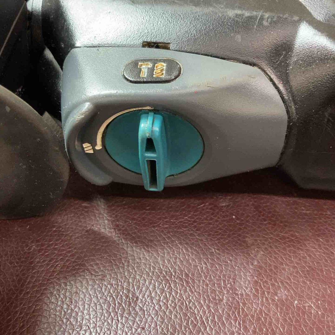 【中古品】 マキタ(makita) ハンマドリル HR2601F 【東大和店】