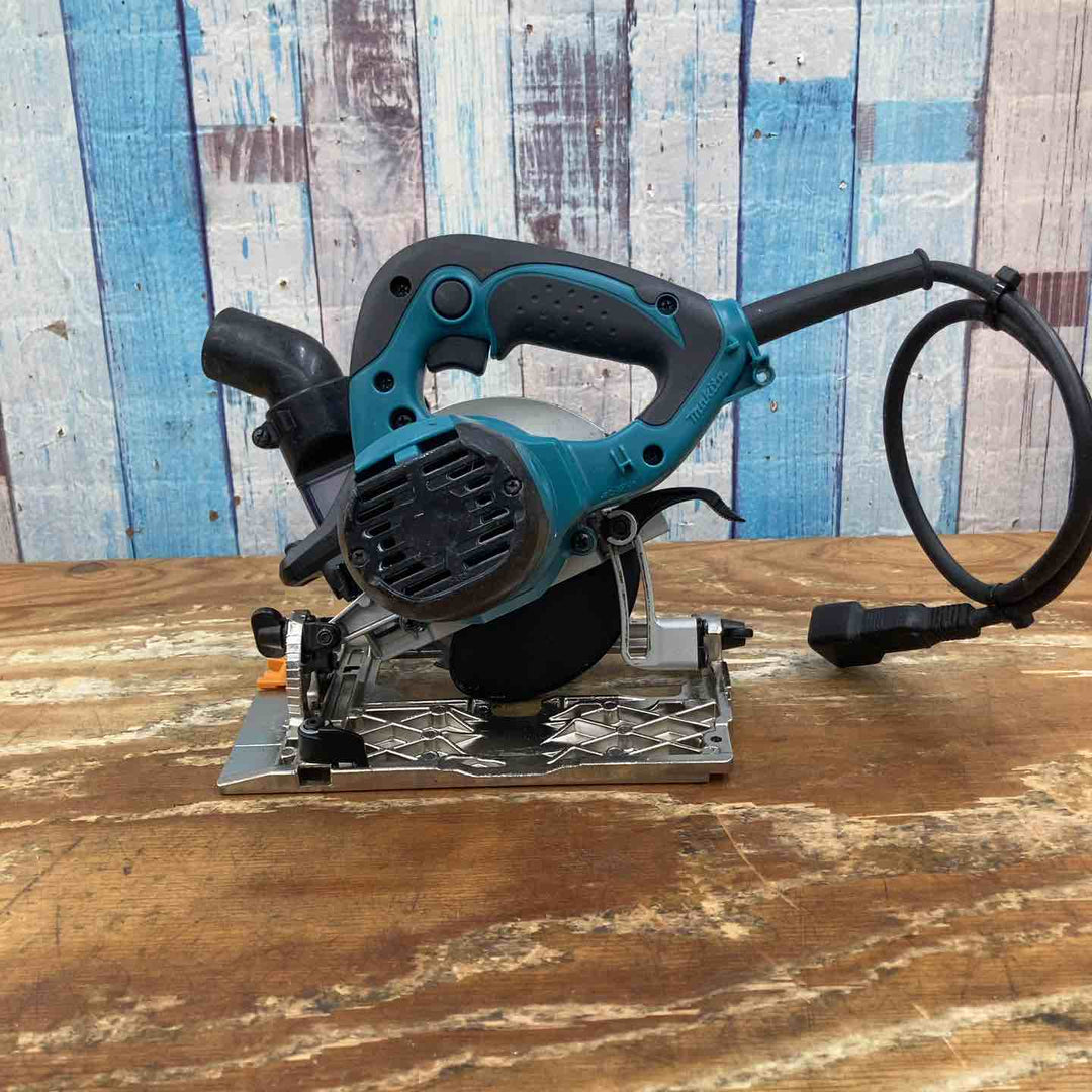 ★マキタ(makita) 防じん丸のこ KS5000FX【柏店】