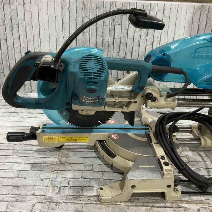 ☆マキタ(makita) スライドマルノコ LS0716FL【川口店】