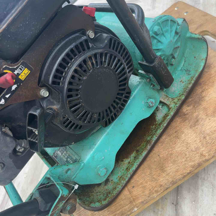 【店頭受取り限定】◇三笠(mikasa) プレート MVC-50GB【越谷店】　★説明必読★