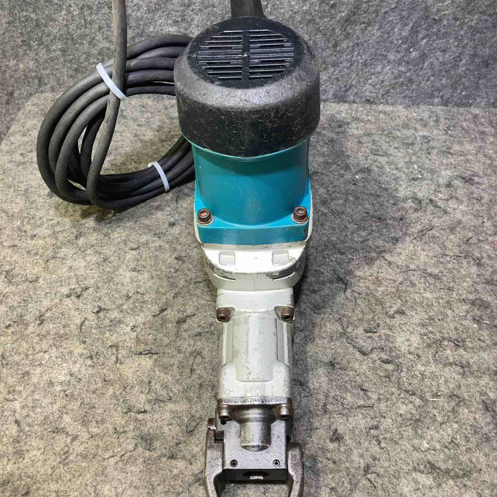 マキタ(makita) コード式ハンマドリル HR3530【桶川店】