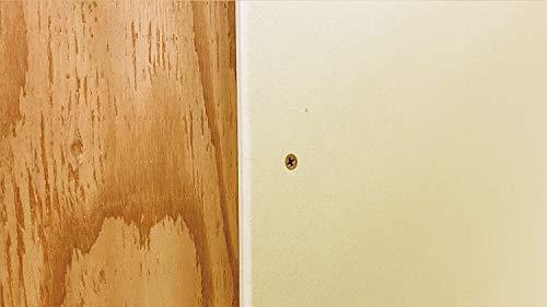 ★ハイコーキ(HIKOKI ※旧:日立工機) 高圧エアネジ打ち機 WF4HS【岩槻店】