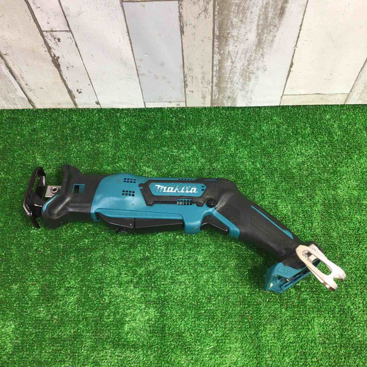 ★マキタ(makita) コードレスレシプロソー JR104DZ【町田店】