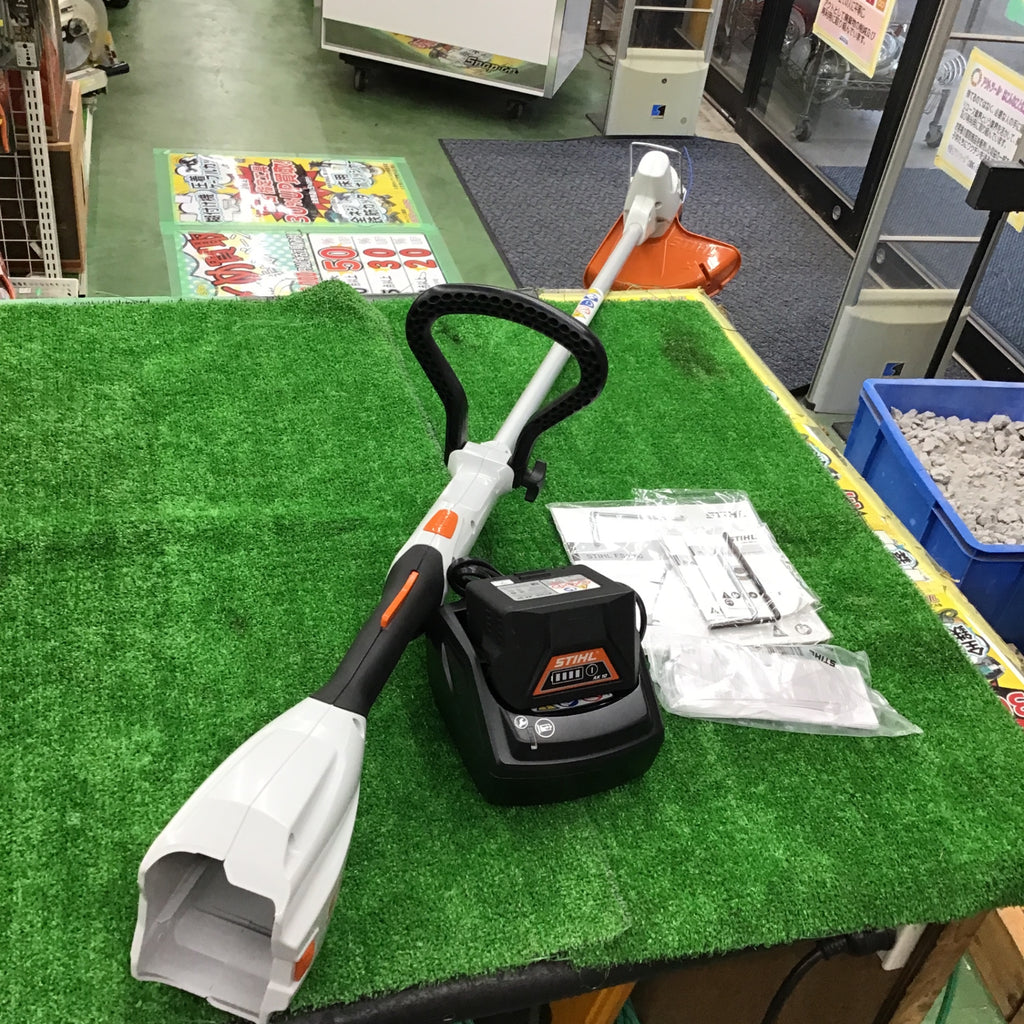 dMFRsd8SHzX0dMlnEXazekYqzvb1eF