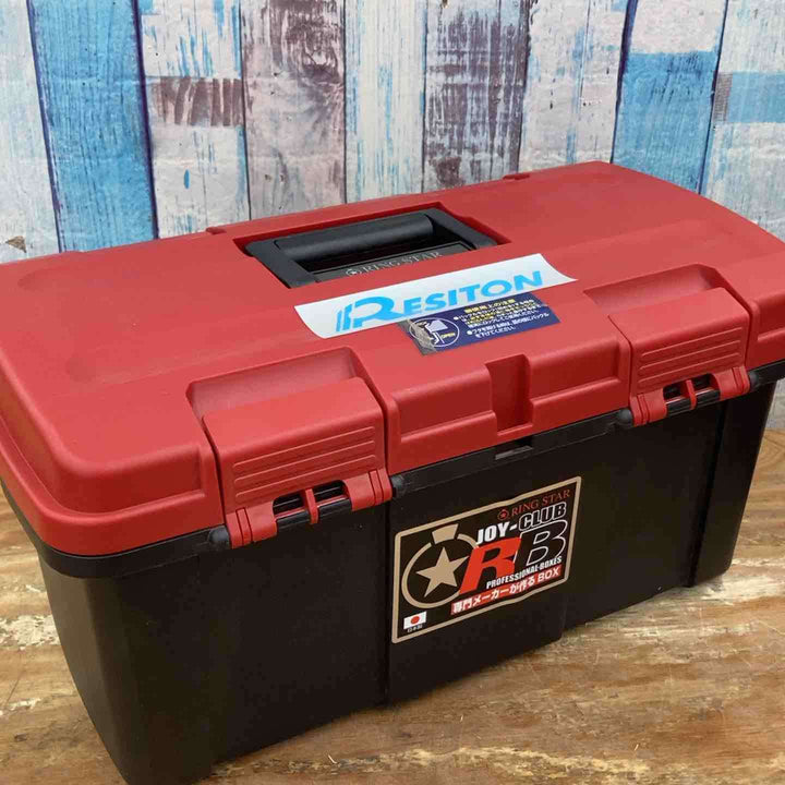 【未使用/長期保管】RESITON 金のグラインダーPro KGP-125【柏店】