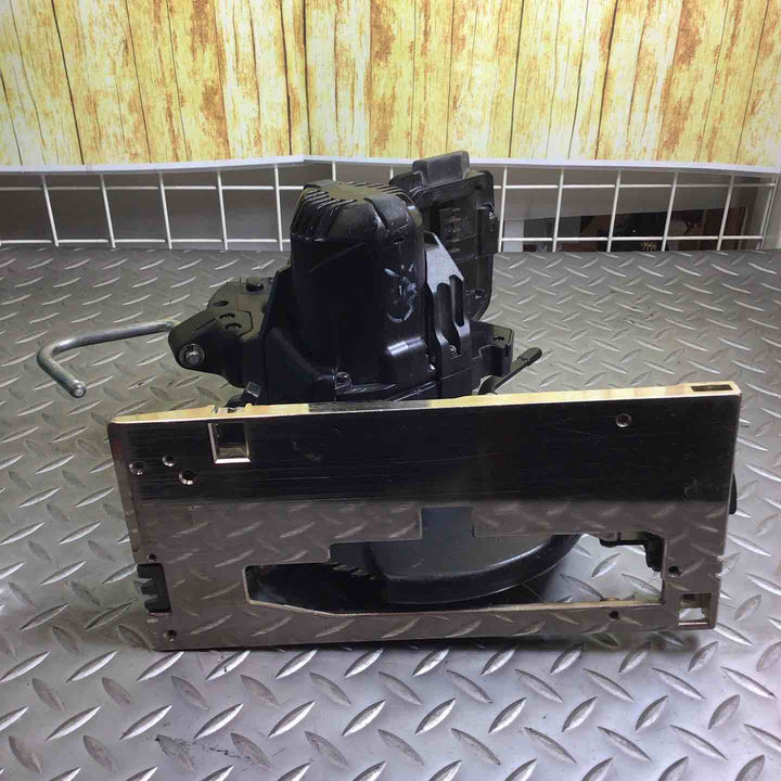 【中古品】 ハイコーキ (HIKOKI ※旧:日立工機) コードレス丸のこ C3606DA(NNB) 【藤沢店】