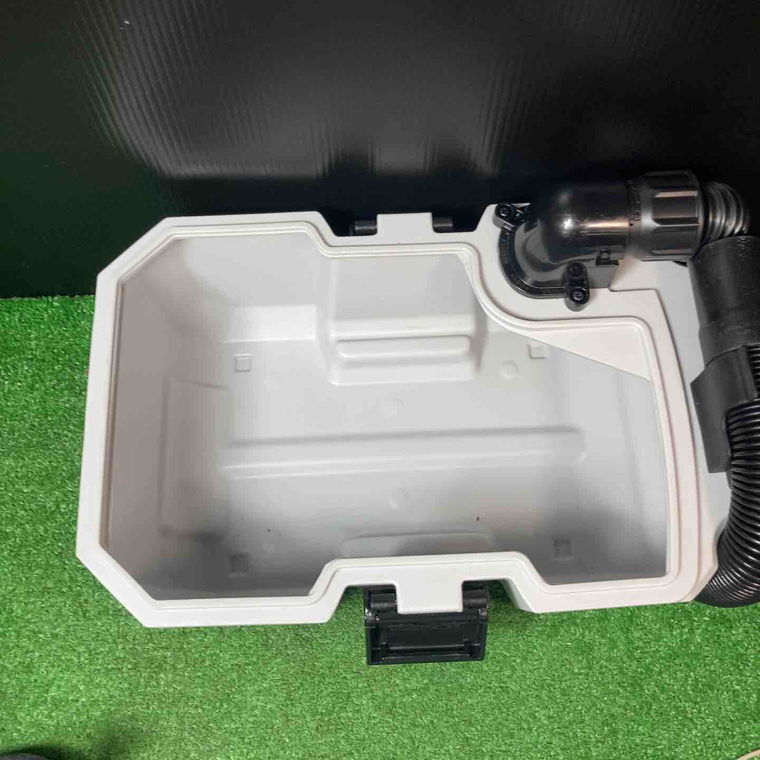 ★マキタ(makita) コードレス集じん機 乾湿両用 VC750DZ【岩槻店】