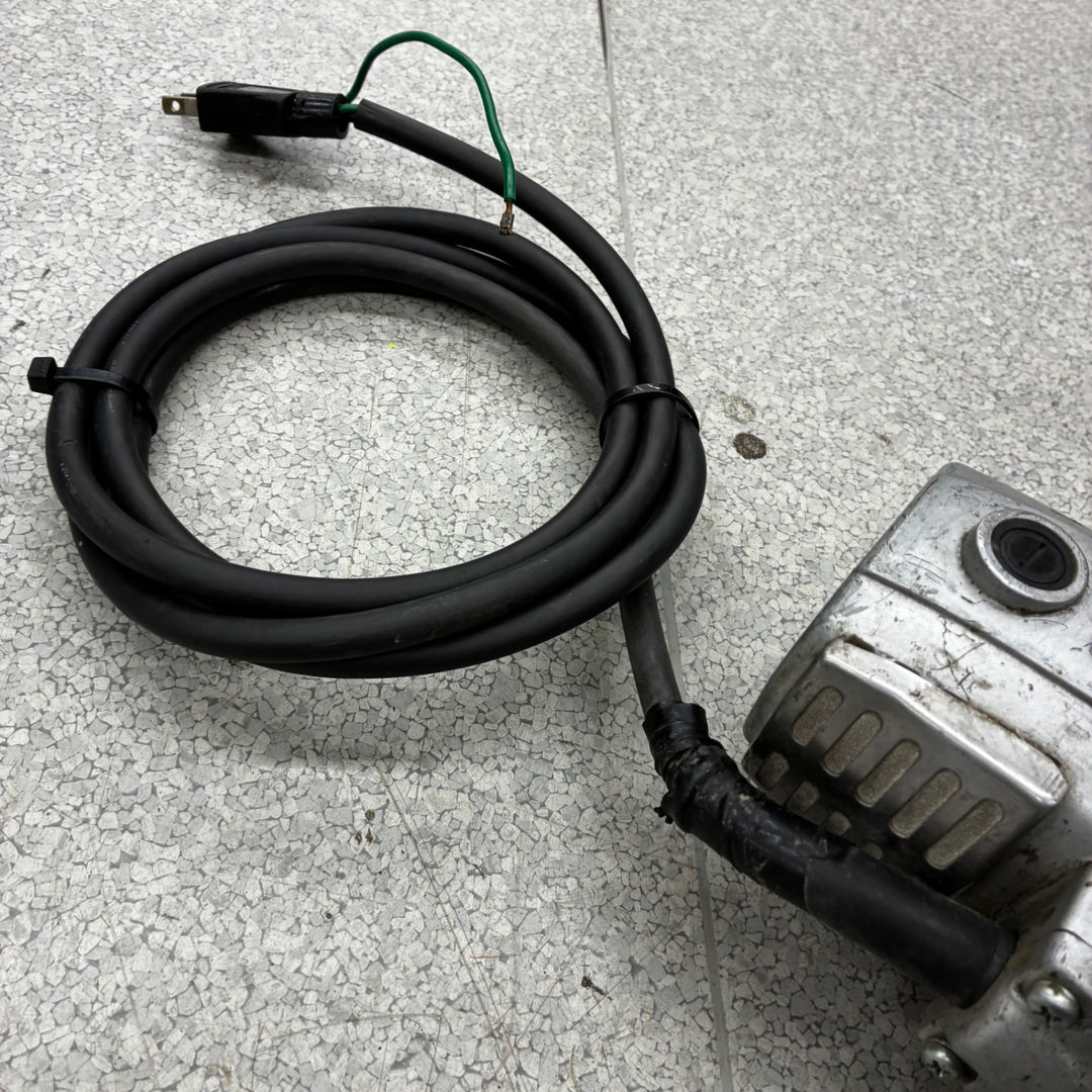 ◇日本電産テクノモータ (NDC ※旧：東芝 TOSHIBA) かくはん機 パワーミックス PMA-240【八潮店】
