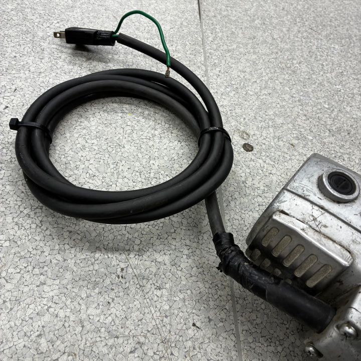 ◇日本電産テクノモータ (NDC ※旧：東芝 TOSHIBA) かくはん機 パワーミックス PMA-240【八潮店】