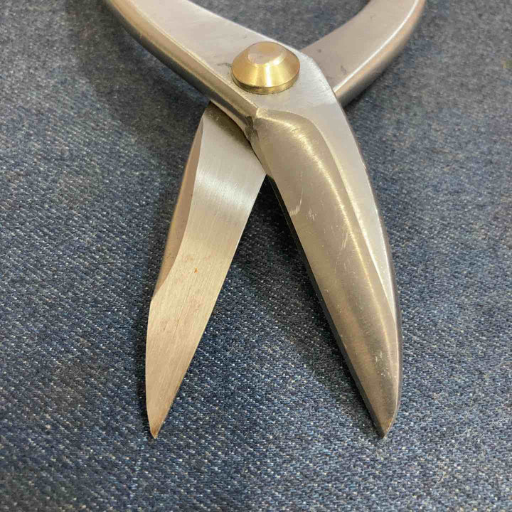 【未使用品】盛光 柳刃 HSOM-0124 240mm【八潮店】