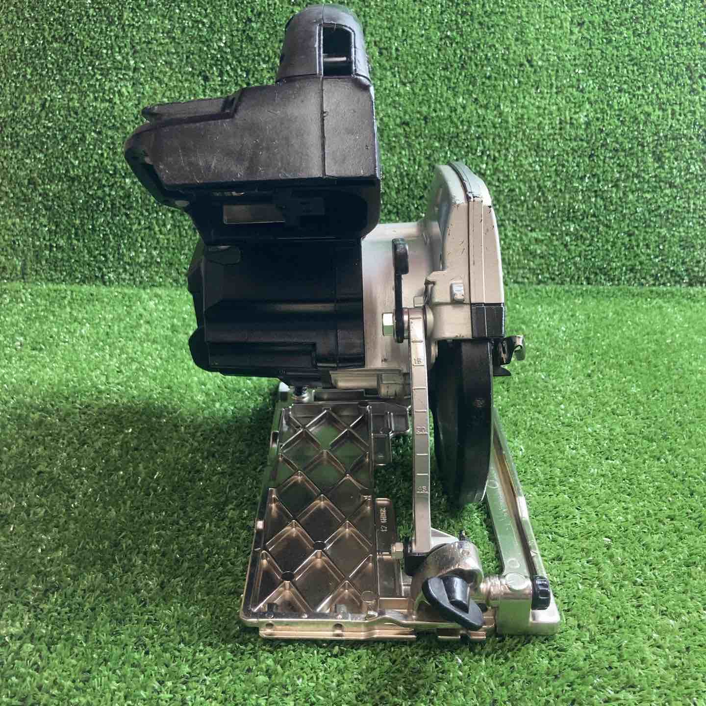 ☆マキタ(makita) コードレスマルノコ HS474DZB【川崎店】 – アクト