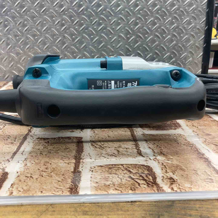 ★マキタ(makita) 電動ハンマ HM0830【所沢店】
