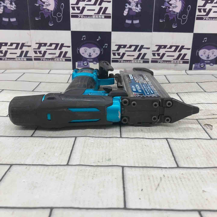 ★マキタ(makita) 高圧フィニッシュネイラ AF552HM【所沢店】