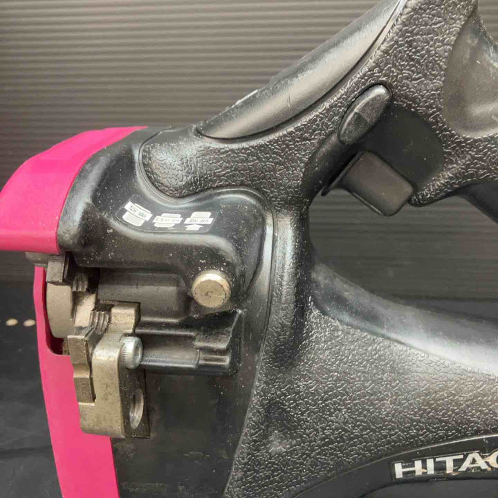 ★ハイコーキ(HIKOKI ※旧:日立工機) コードレス全ネジカッター CL14DSL(NN)【川越店】