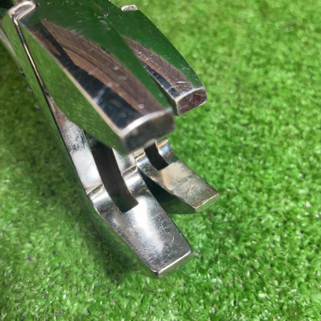 スナップオン モンキーレンチ 300mm AD12、250mm AD10 2本セット【藤沢店】