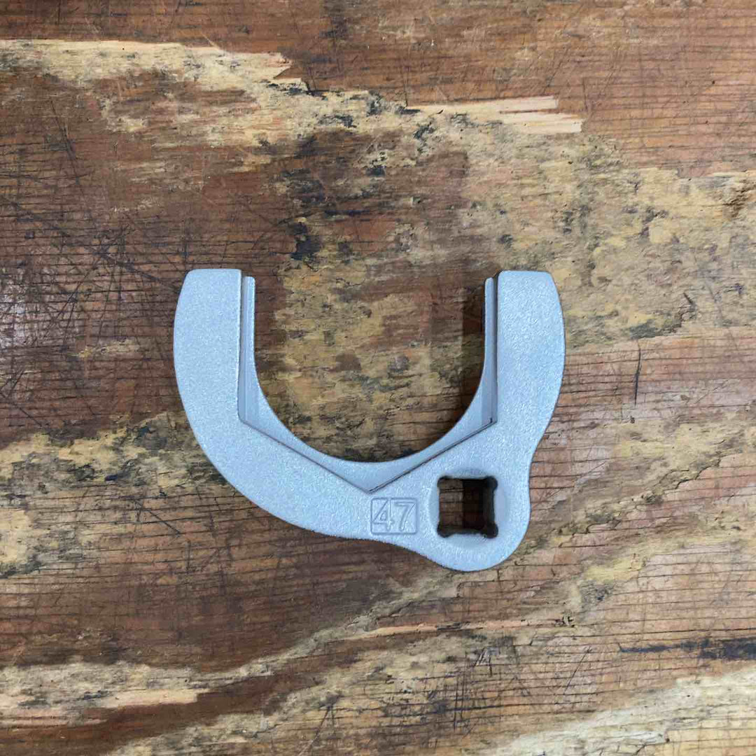 ◇三栄(SANEI) 立水栓締付工具セット R3510S【柏店】