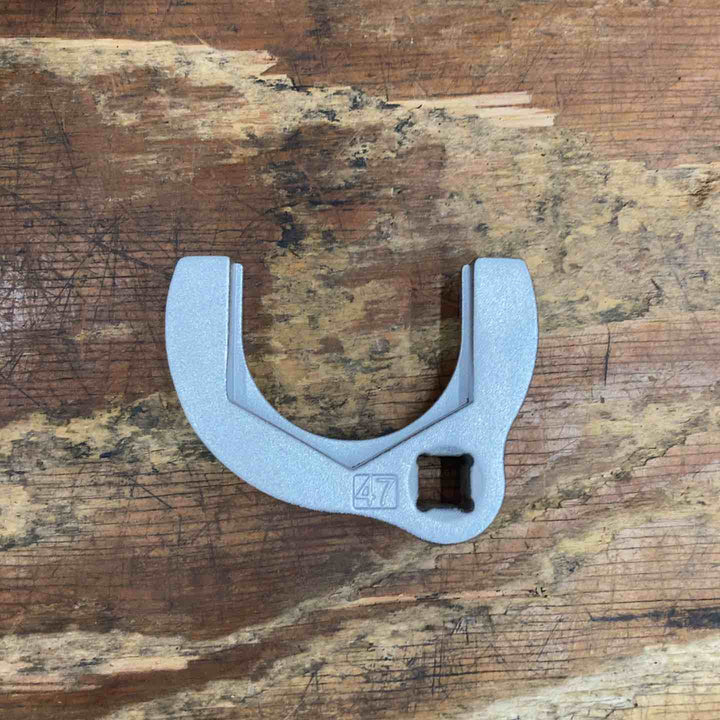 ◇三栄(SANEI) 立水栓締付工具セット R3510S【柏店】