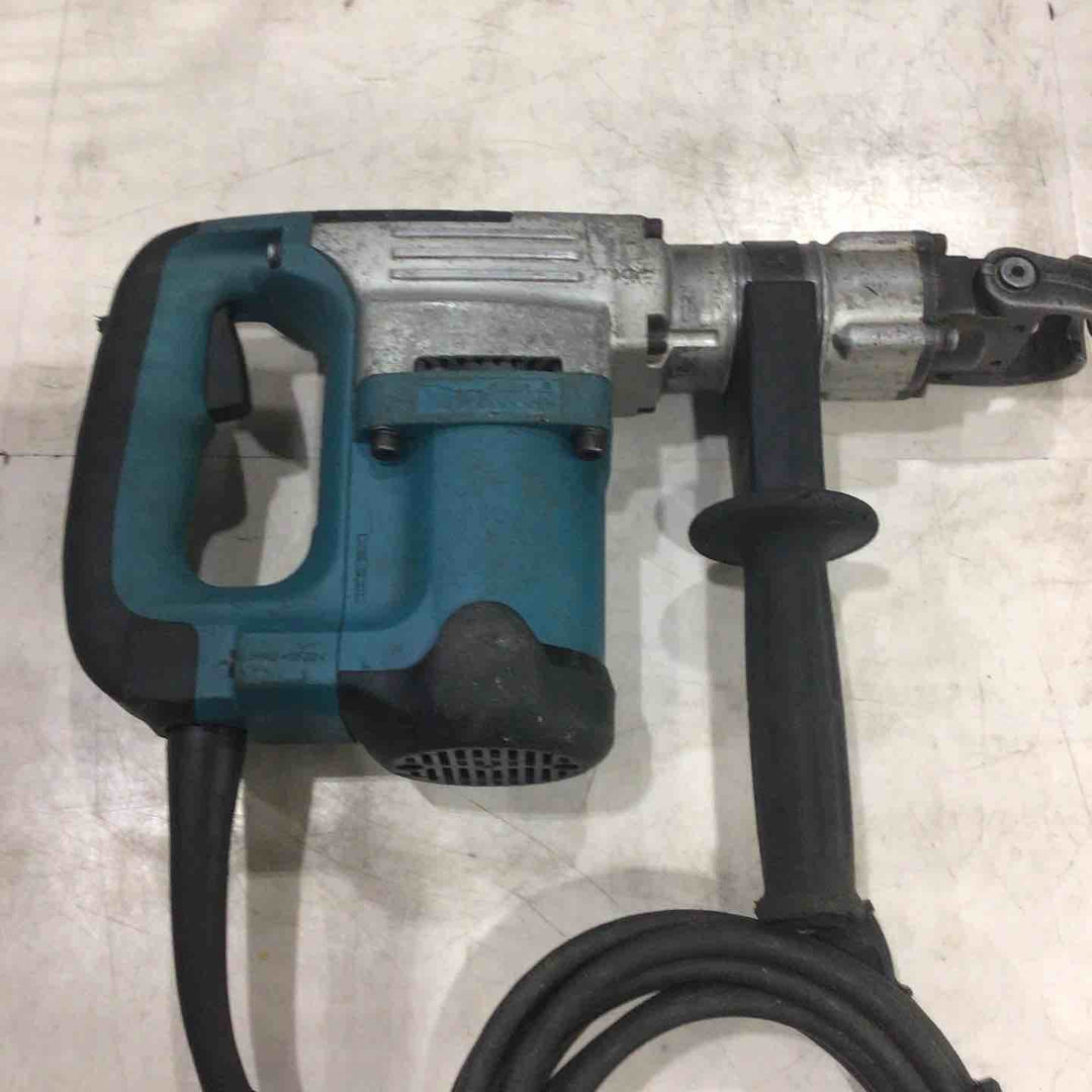 ★マキタ(makita) 電動ハンマ HM0830【川口店】