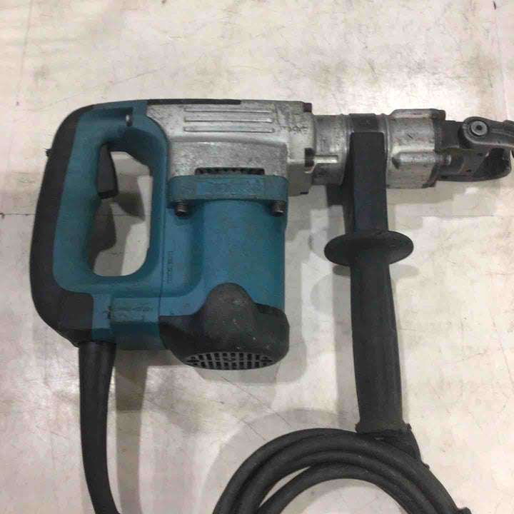 ★マキタ(makita) 電動ハンマ HM0830【川口店】