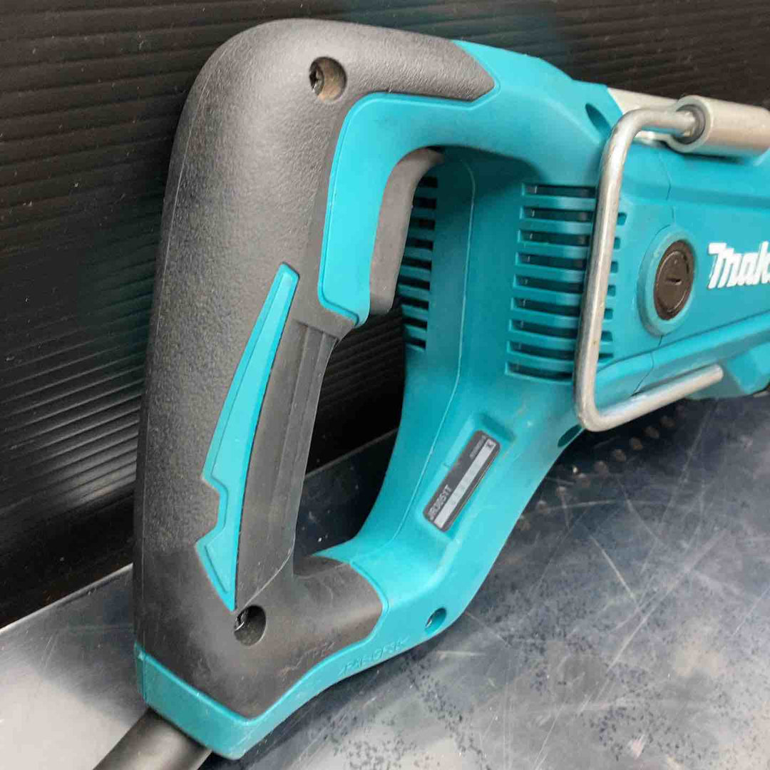 ★マキタ(makita) レシプロソー JR3051T【川越店】