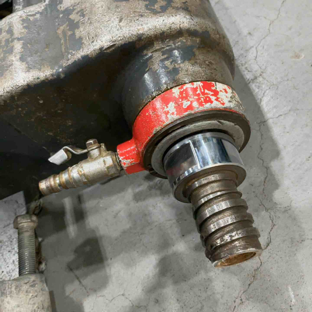 【店頭受取り限定】◇ハッケン(Hakken) コアドリル SPO-14A【川口店】