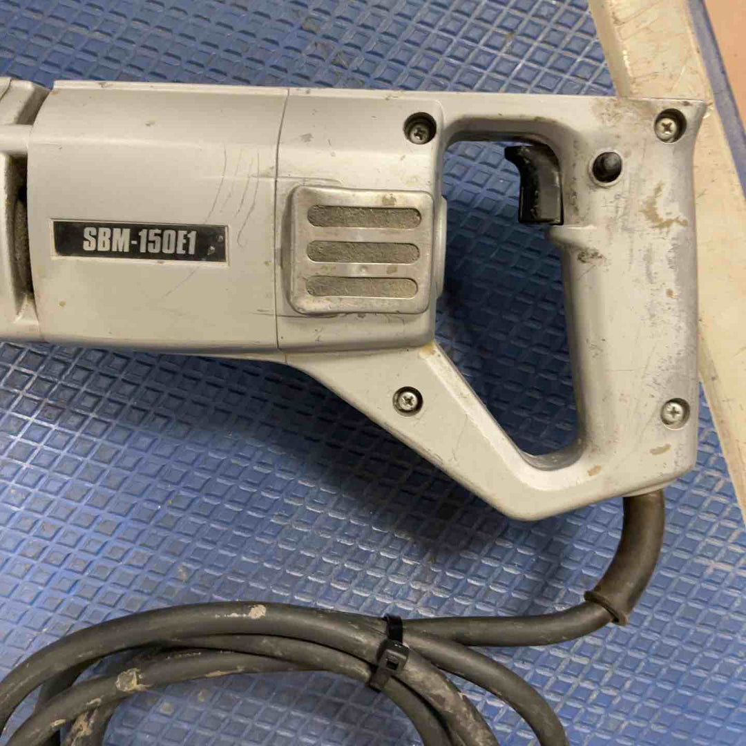 ☆日本電産(旧：東芝) かくはん機 SBM-150E1【草加店】
