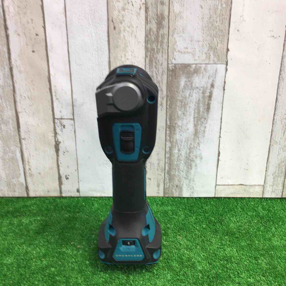 ★マキタ(makita) コードレスマルチツール TM001GZ【町田店】