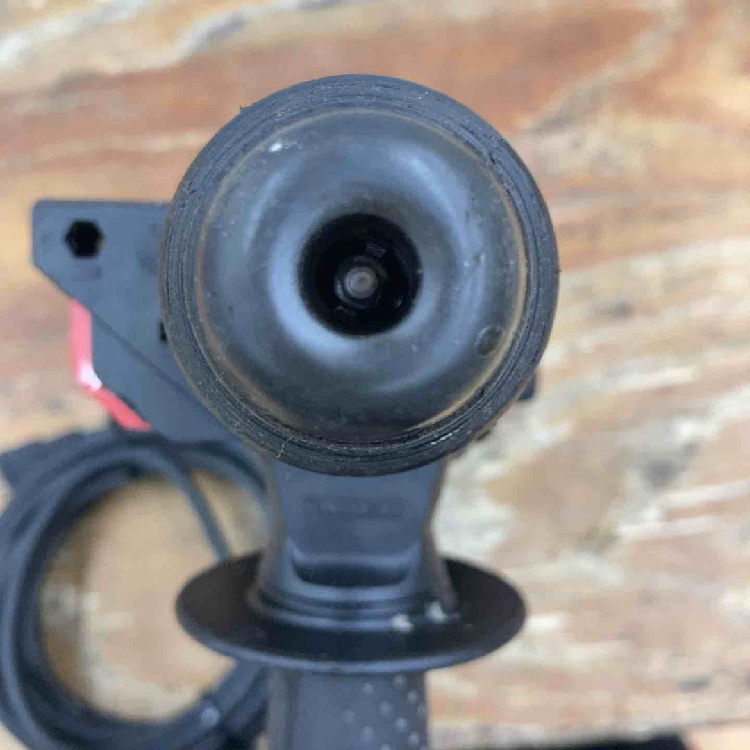 ★ボッシュ(BOSCH) ハンマドリル GBH2-28DFV【柏店】