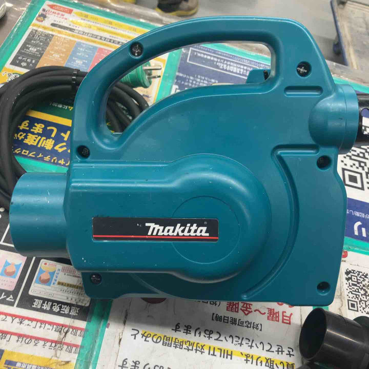 ★マキタ(makita) 小型集じん機 乾式 450(P)【戸田店】