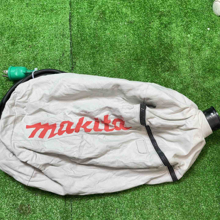 マキタ(makita) 小型集じん機 乾式 450(P)【桶川店】