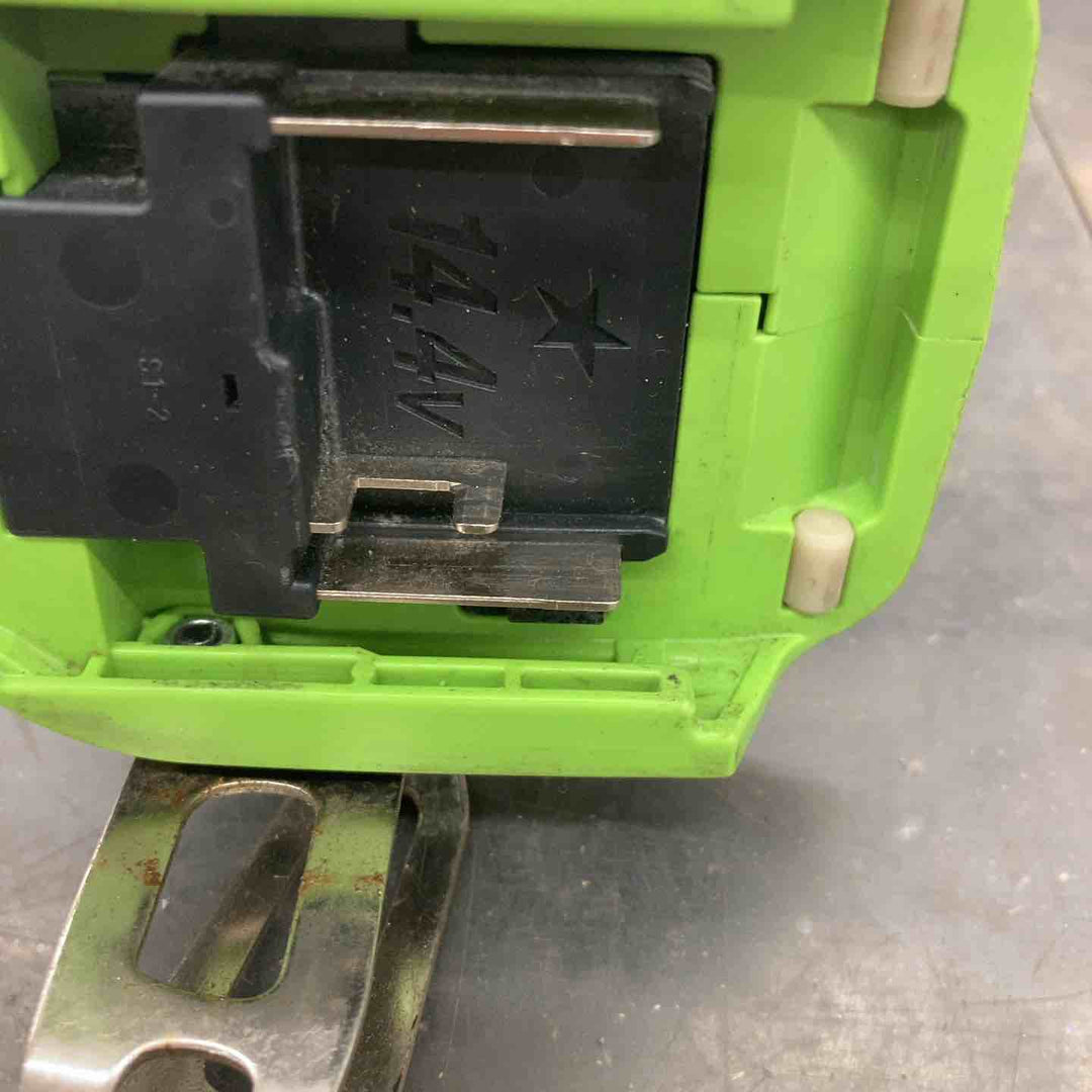 【中古品】マキタ(makita) コードレスインパクトドライバー TD137DRFXL【所沢店】