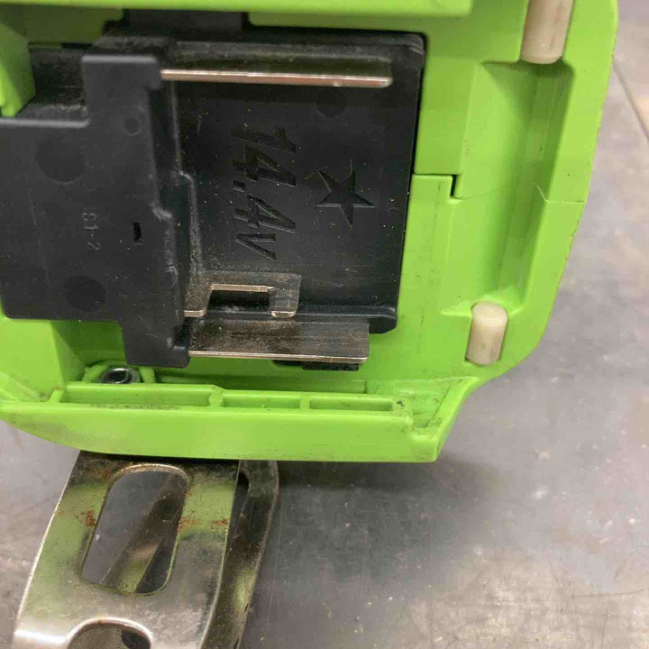 【中古品】マキタ(makita) コードレスインパクトドライバー TD137DRFXL【所沢店】