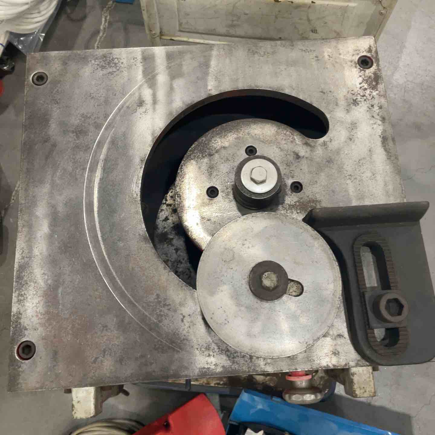 門松　オーダー受け付け専用ページ 15006 ゼットソー 岡田金属工業所 8寸目仕様 ピッチ1.4mm 刃