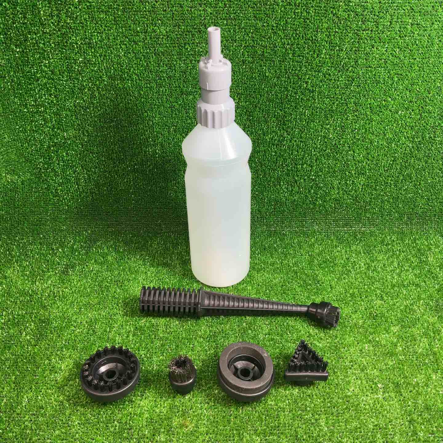 TOSCA 蔵王産業 業務用スチームクリーナー 100ECO【藤沢店】 – アクト