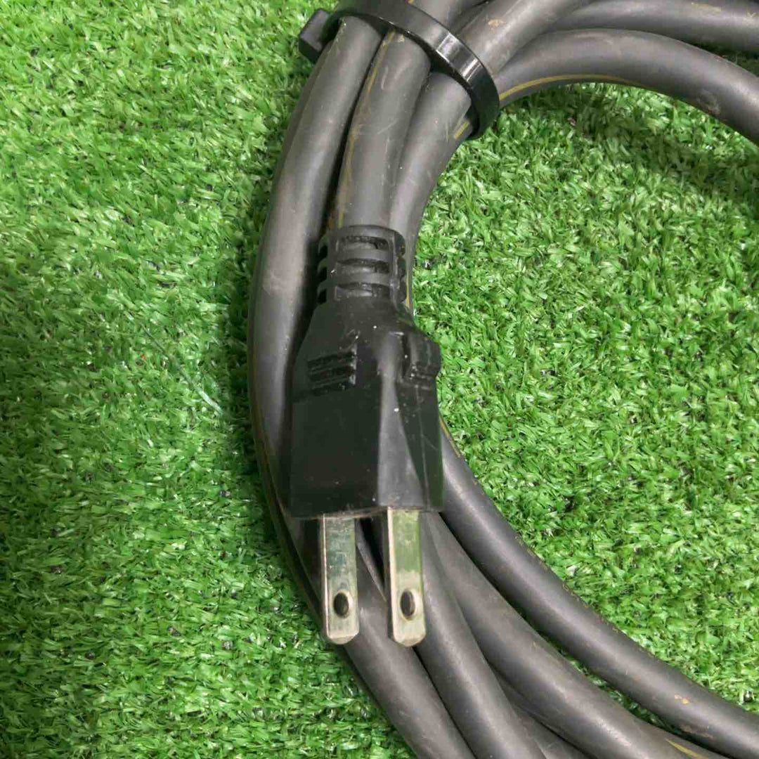 ☆マキタ(makita) インパクトレンチ TW0250【草加店】
