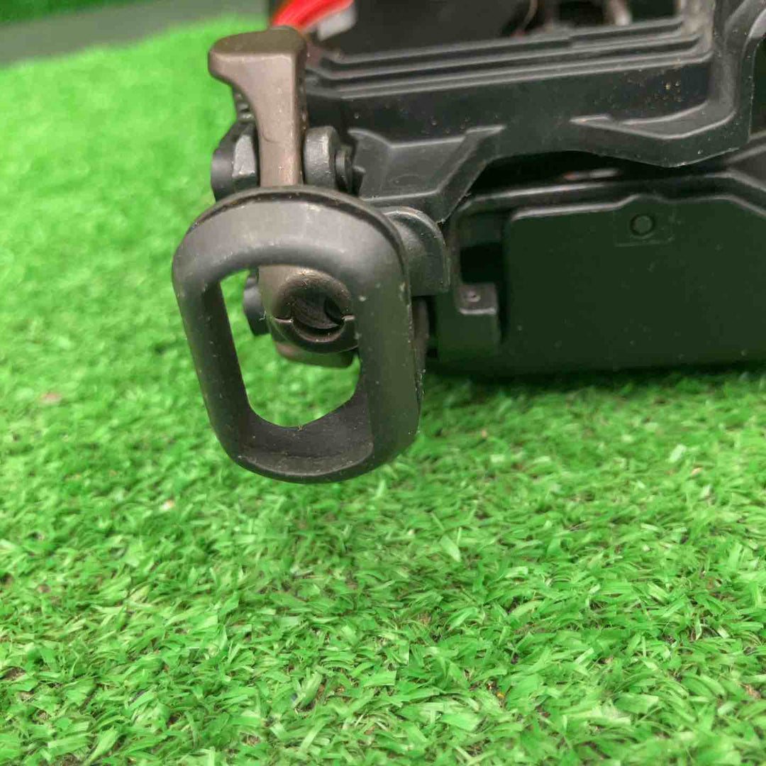 【美品】マキタ(makita) 高圧エアネジ打ち機 AR411HR【桶川店】