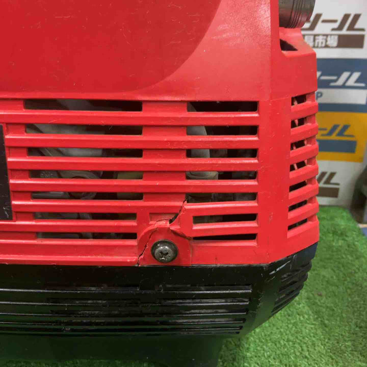 ★マックス(MAX) エアコンプレッサー AK-HL7900E【草加店】